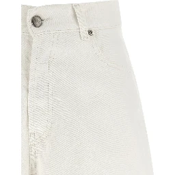 Diesel Shorts