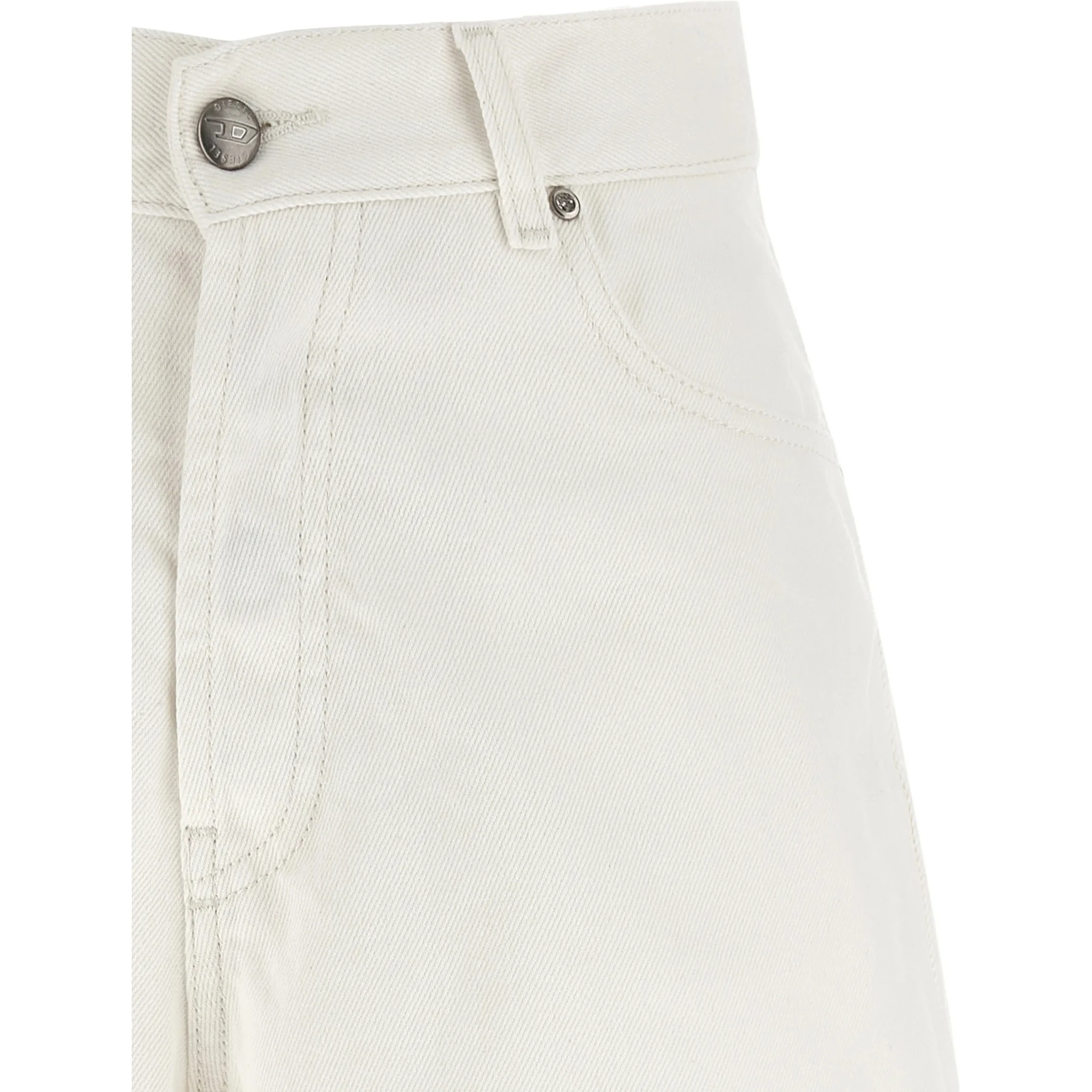 Diesel Shorts