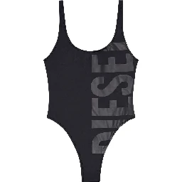 Diesel Sea clothing
