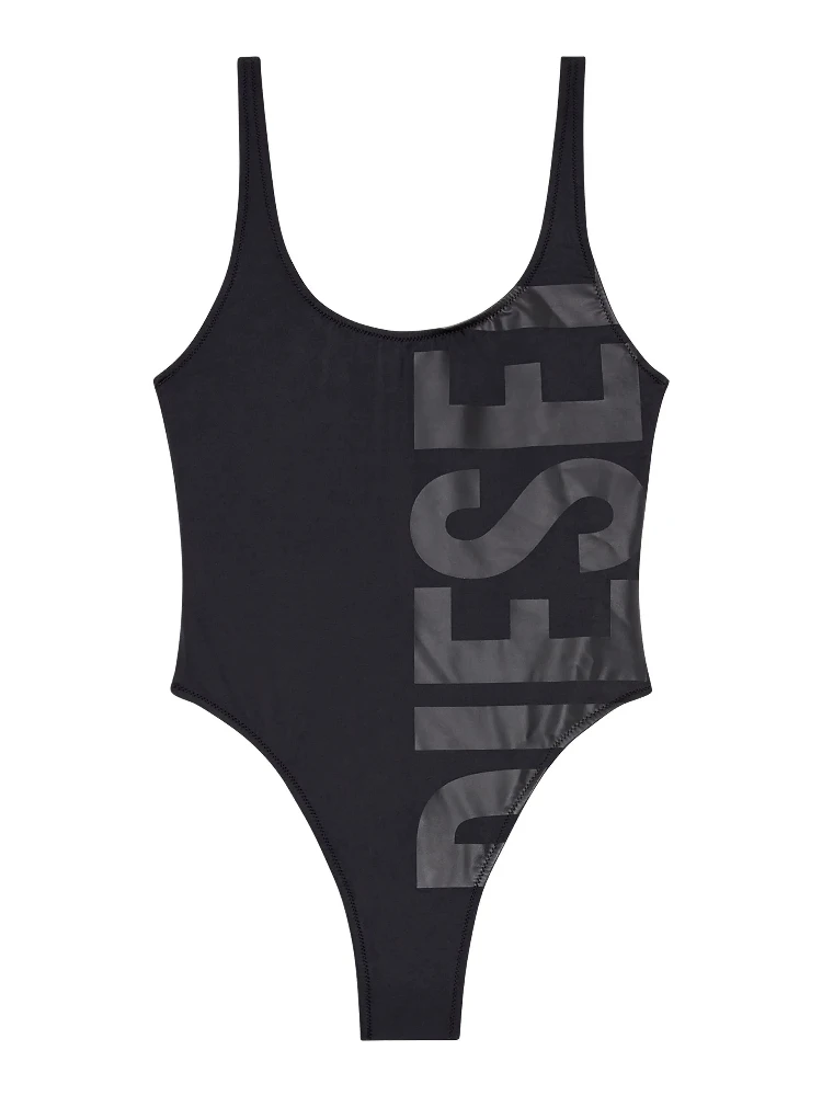 Diesel Sea clothing