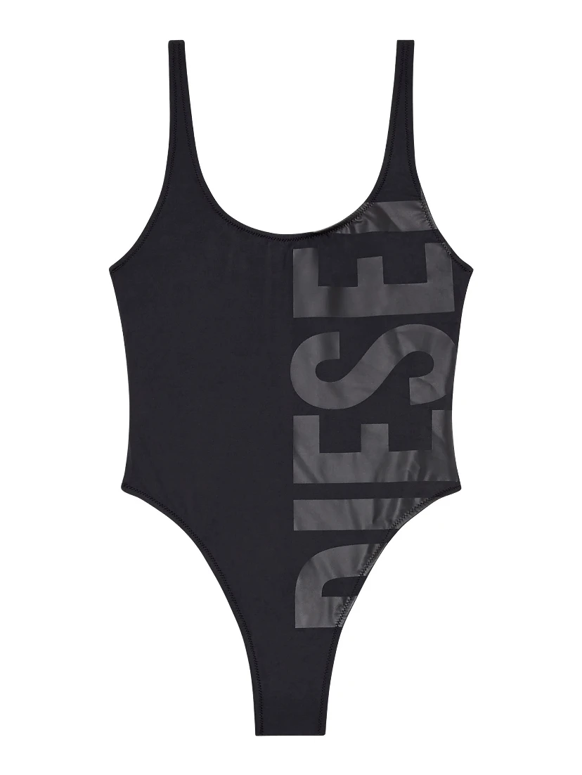Diesel Sea clothing