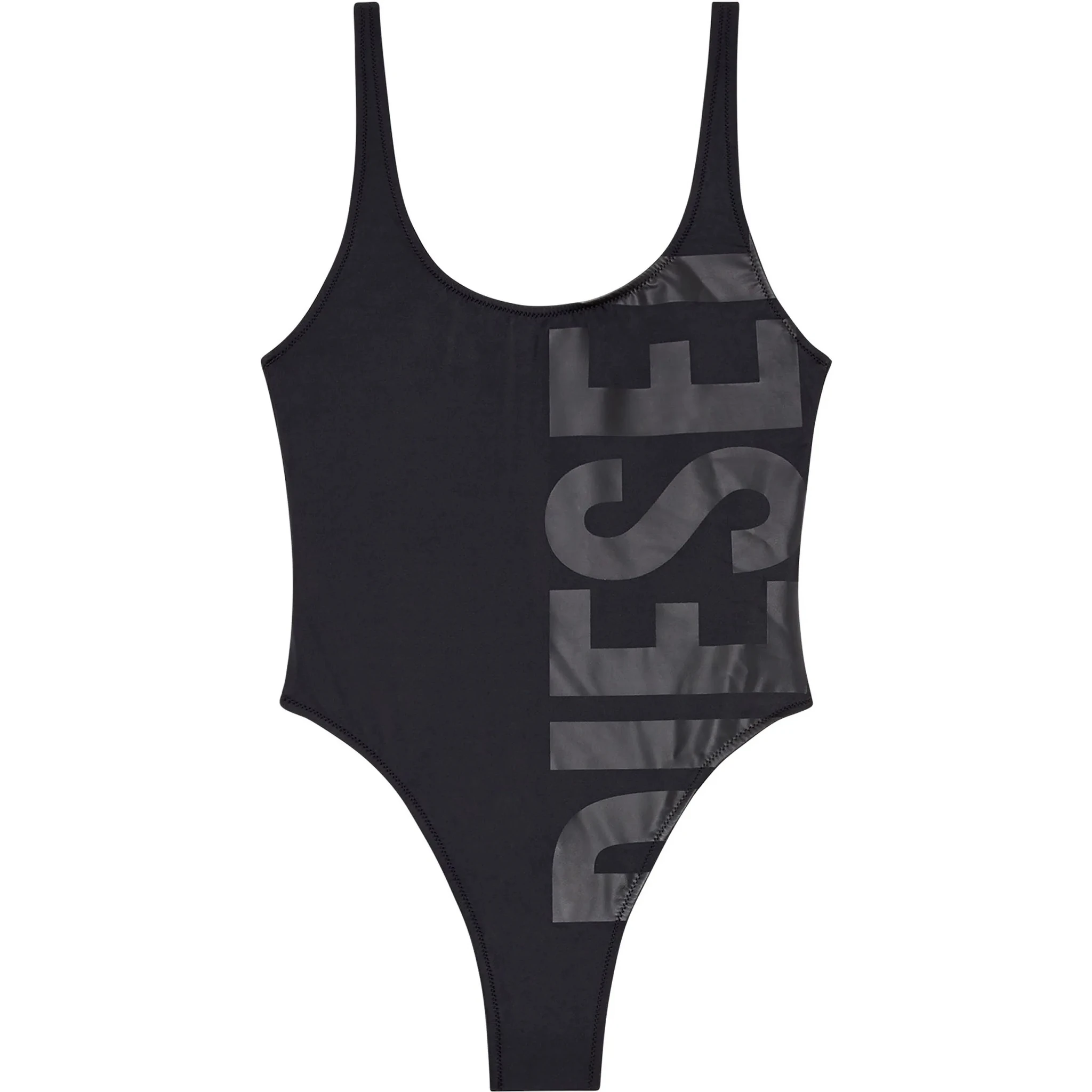 Diesel Sea clothing