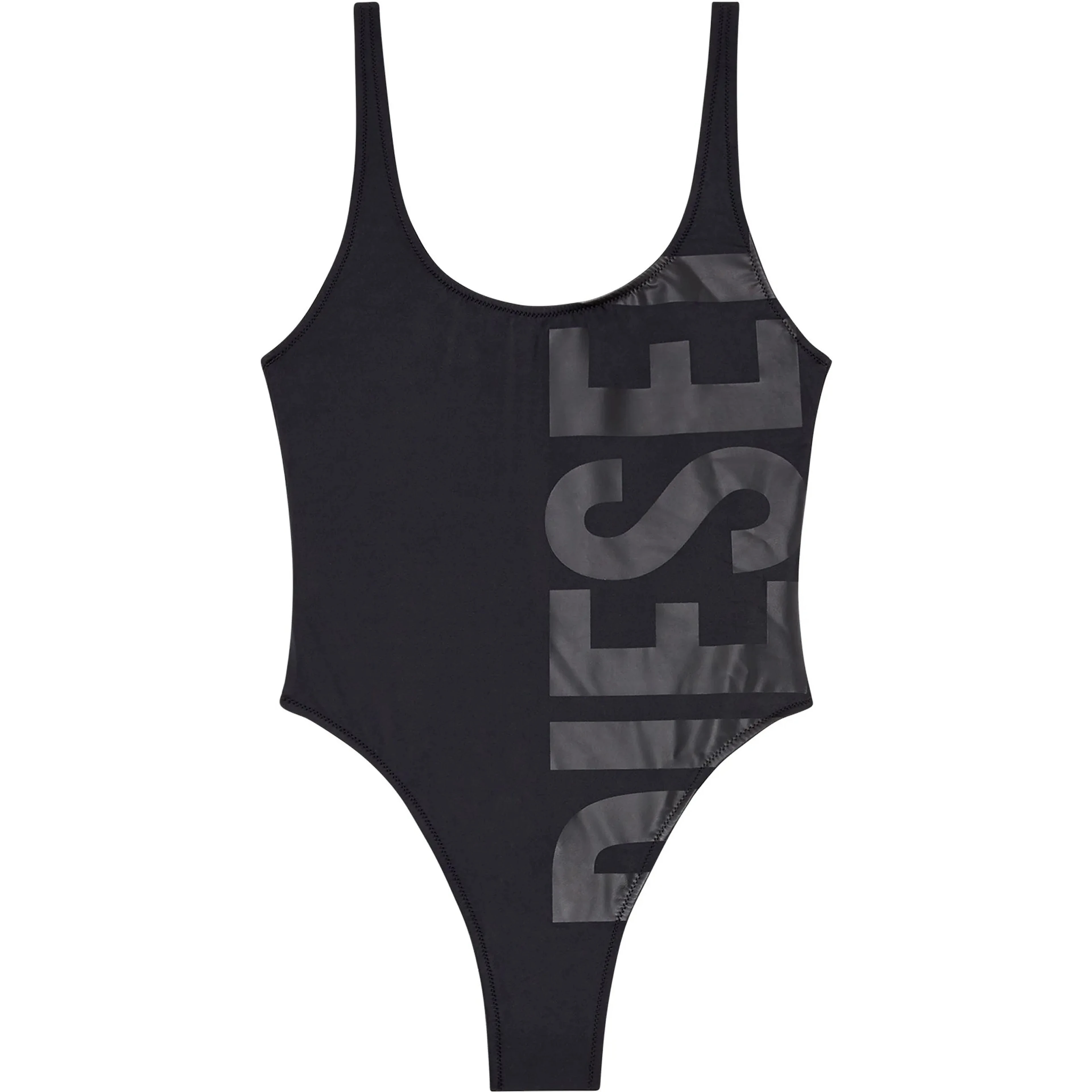 Diesel Sea clothing
