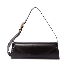 Jil Sander Bags