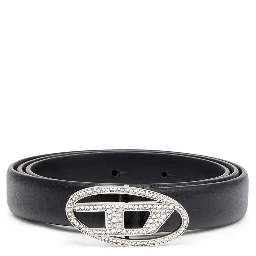 Diesel Belts