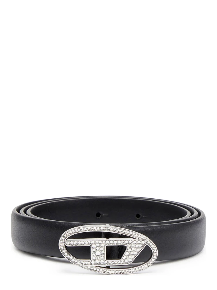 Diesel Belts