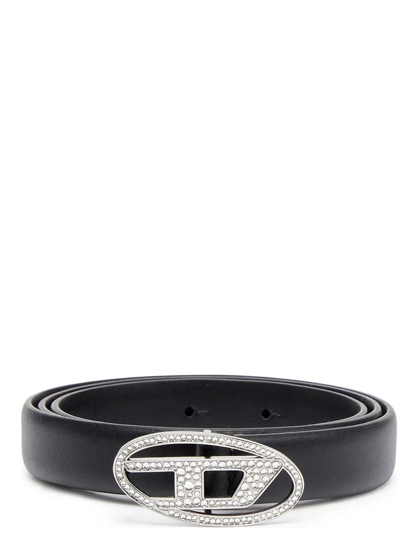Diesel Belts