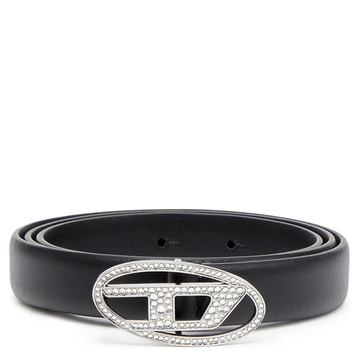Diesel Belts