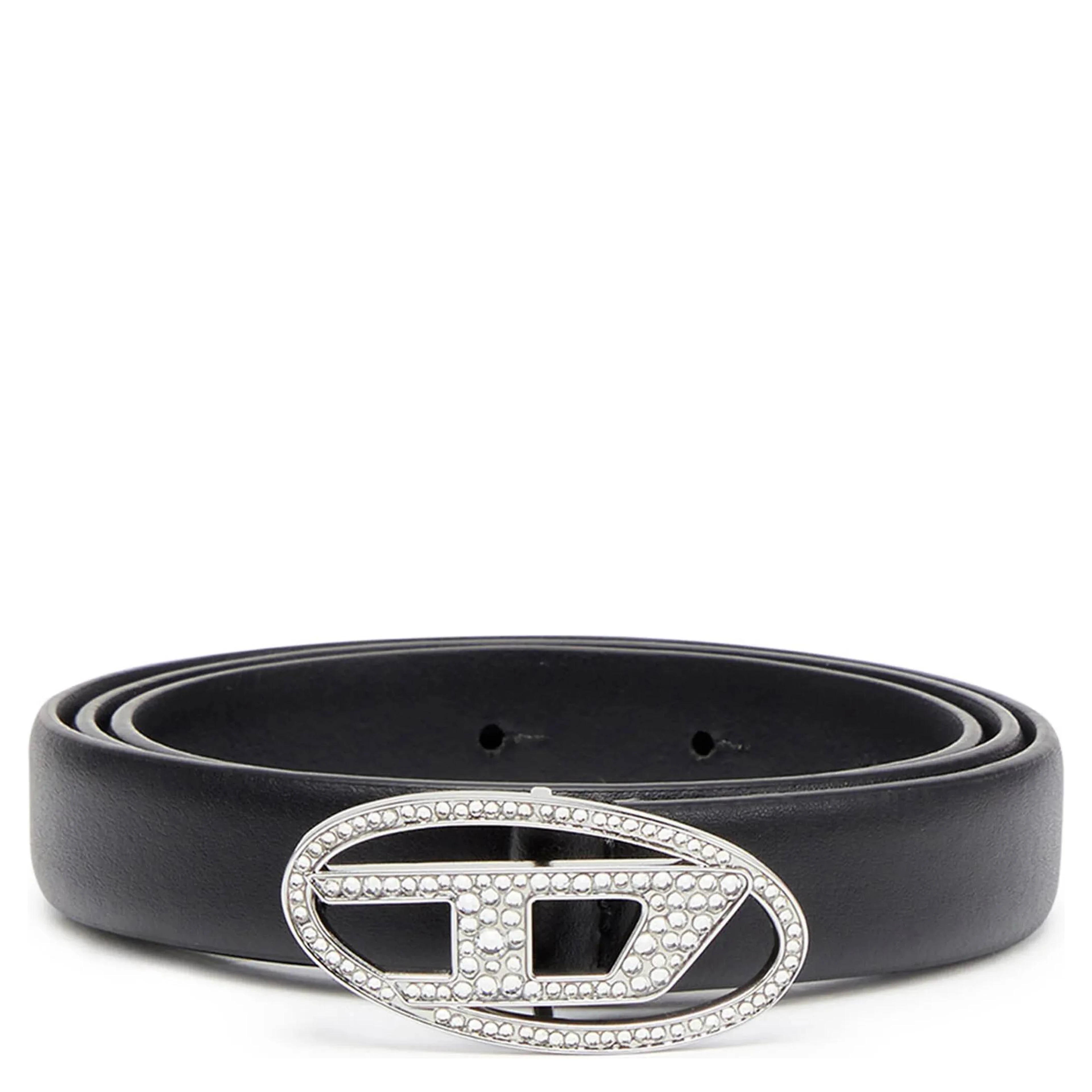 Diesel Belts