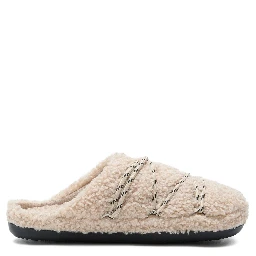 Moon Boot Flat shoes
