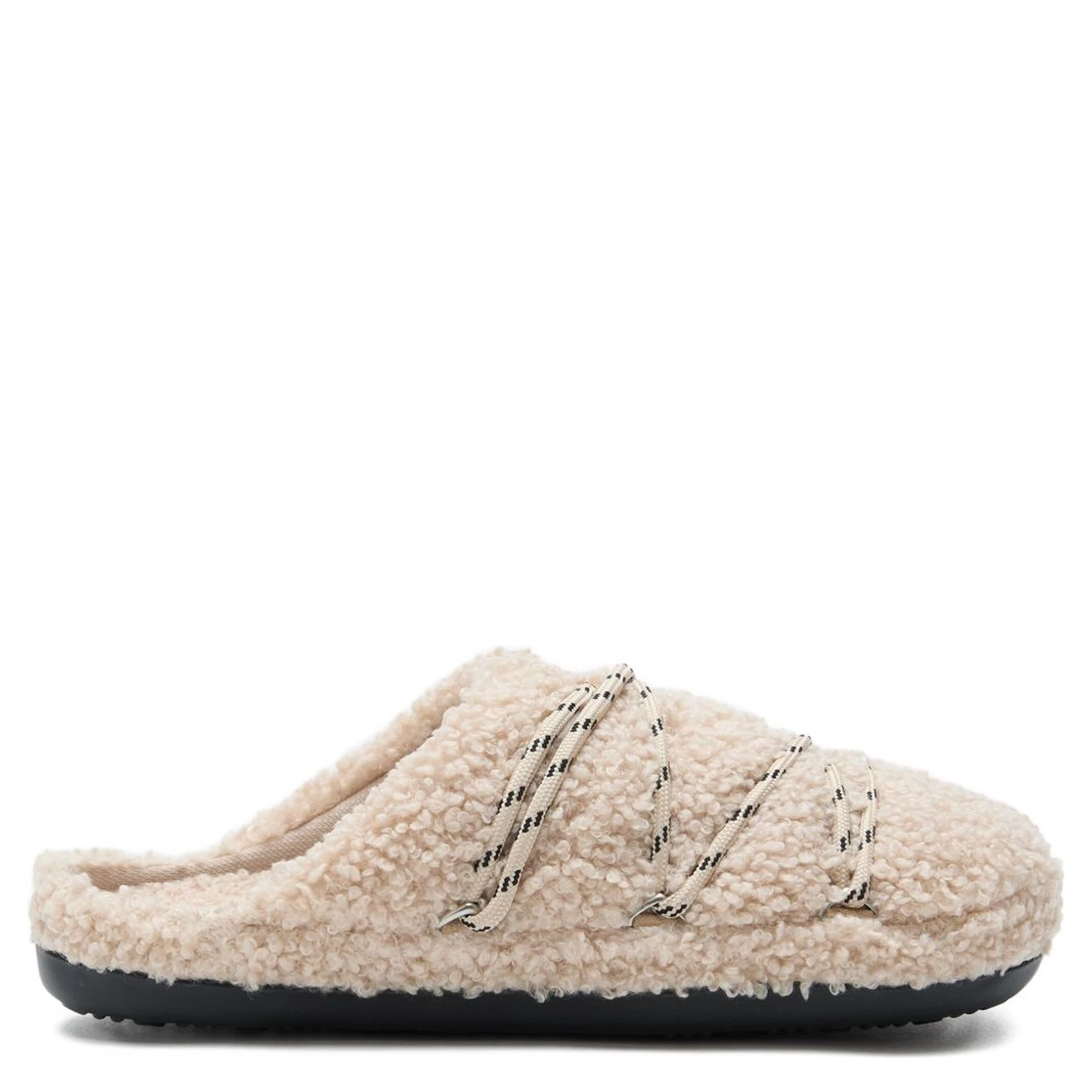 Moon Boot Flat shoes