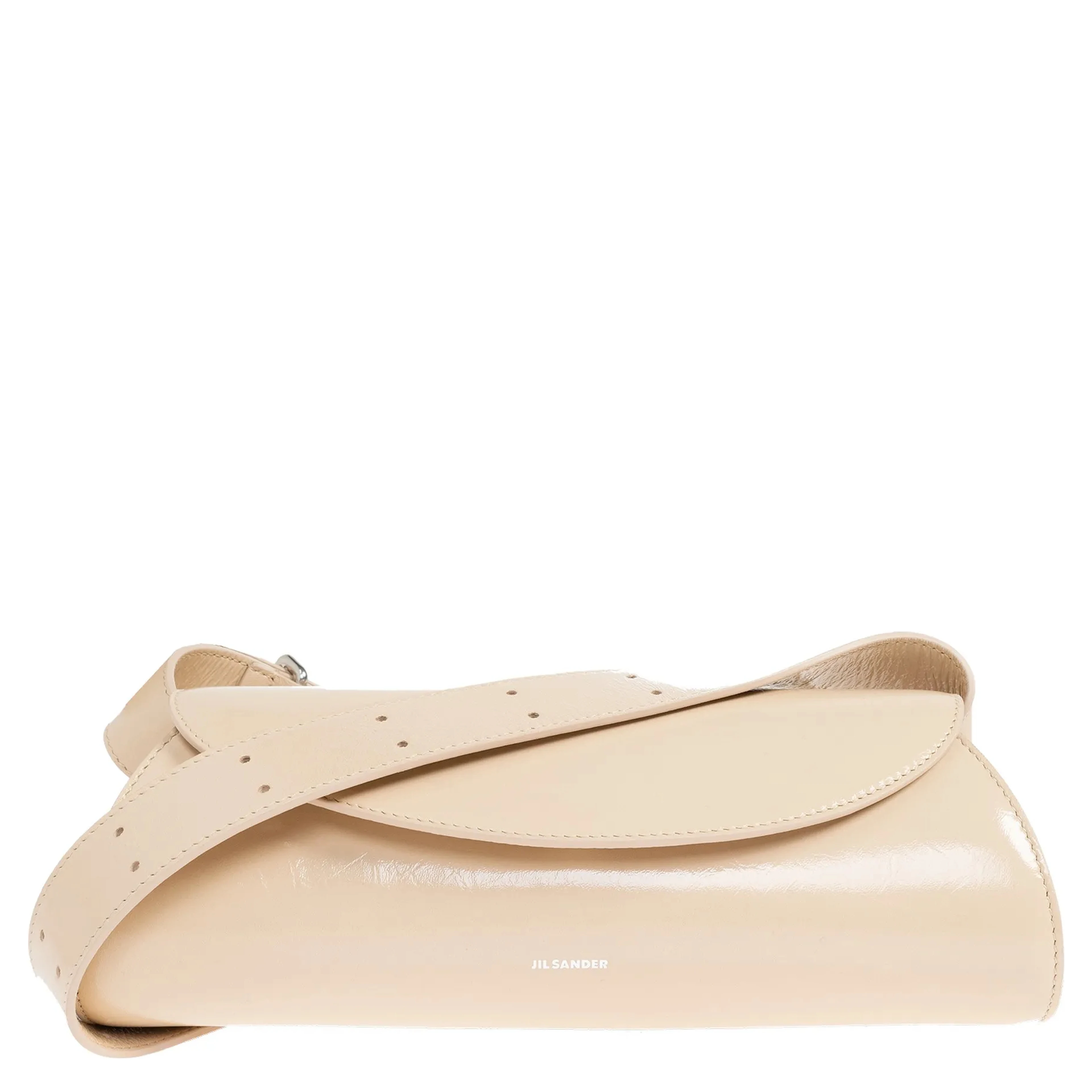 Jil Sander Bags