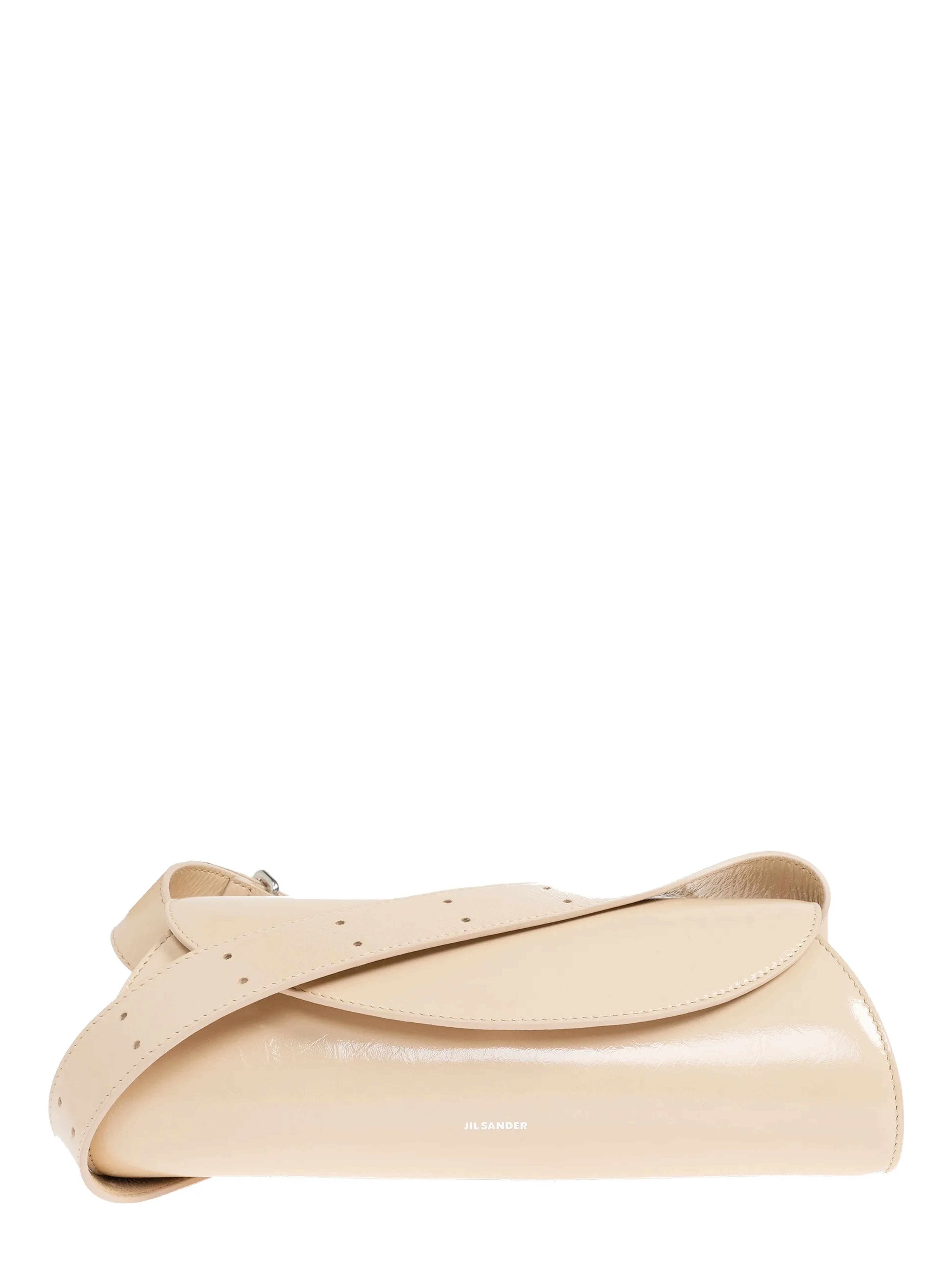 Jil Sander Bags
