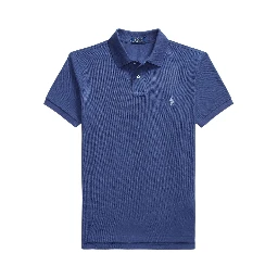 Polo Ralph Lauren T-shirts and Polos