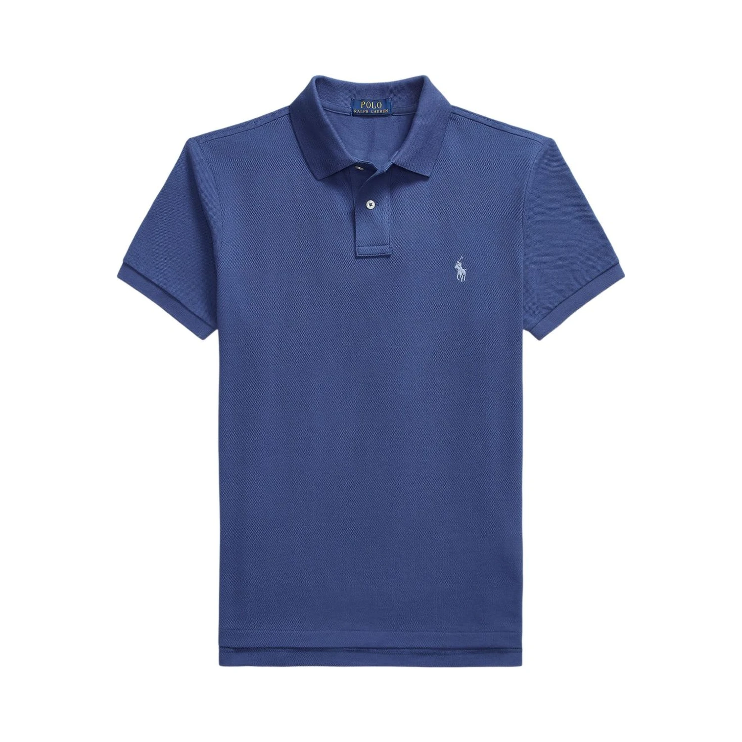 Polo Ralph Lauren T-shirts and Polos