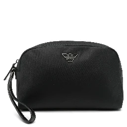 Emporio Armani Bags