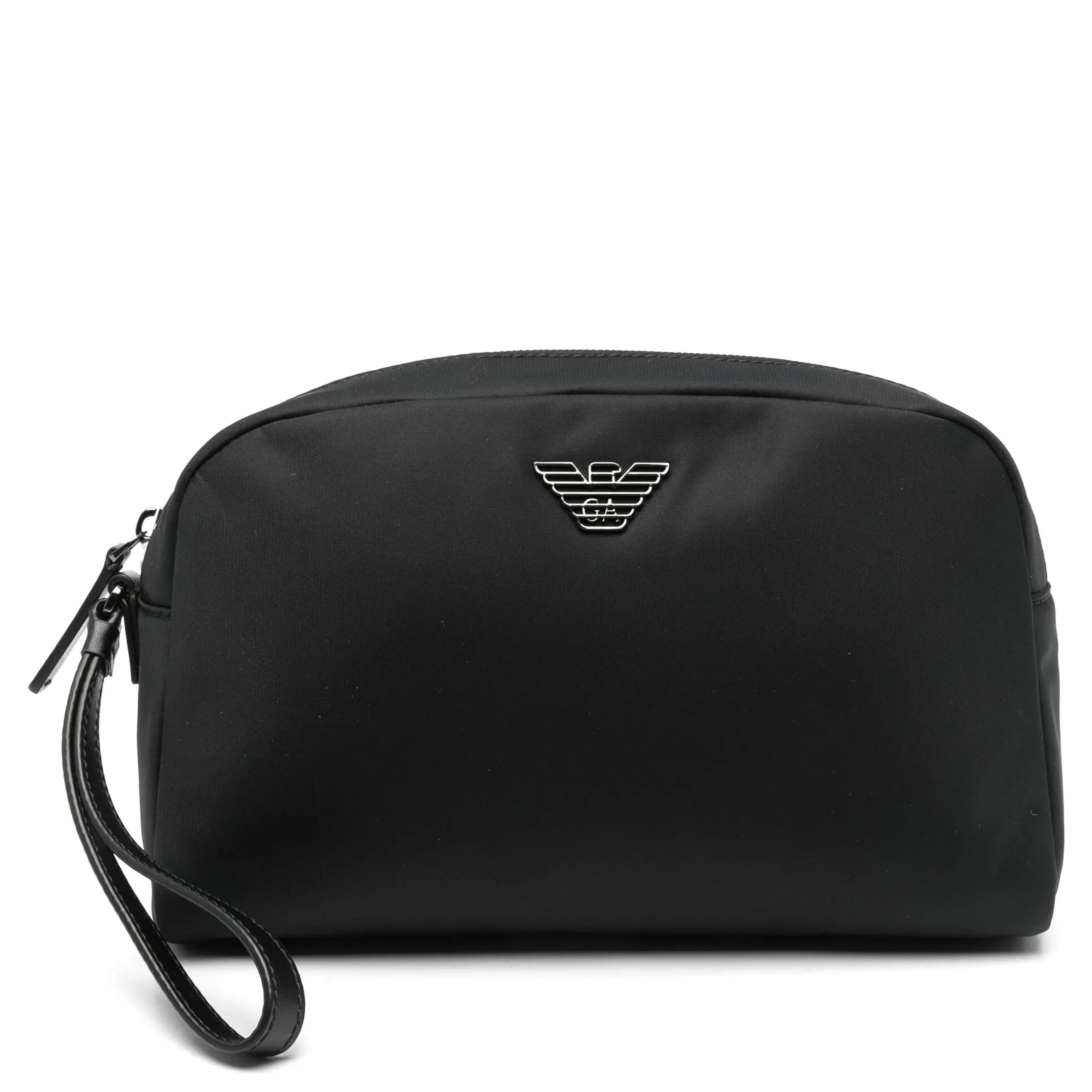 Emporio Armani Bags