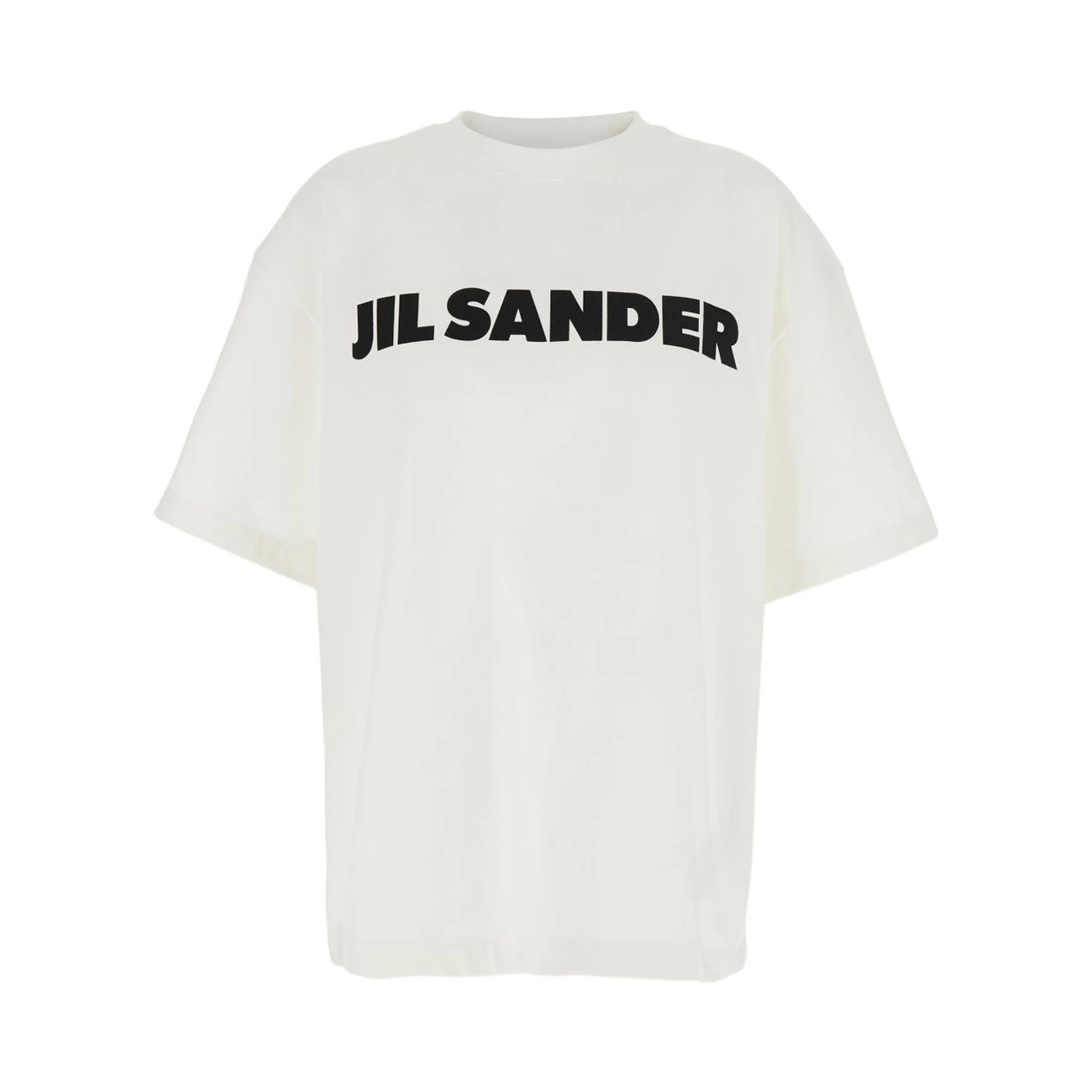 Jil Sander T-shirts and Polos