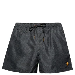 Versace Sea clothing