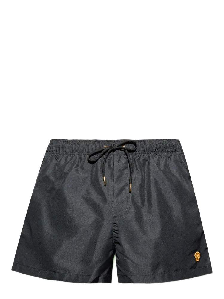 Versace Sea clothing