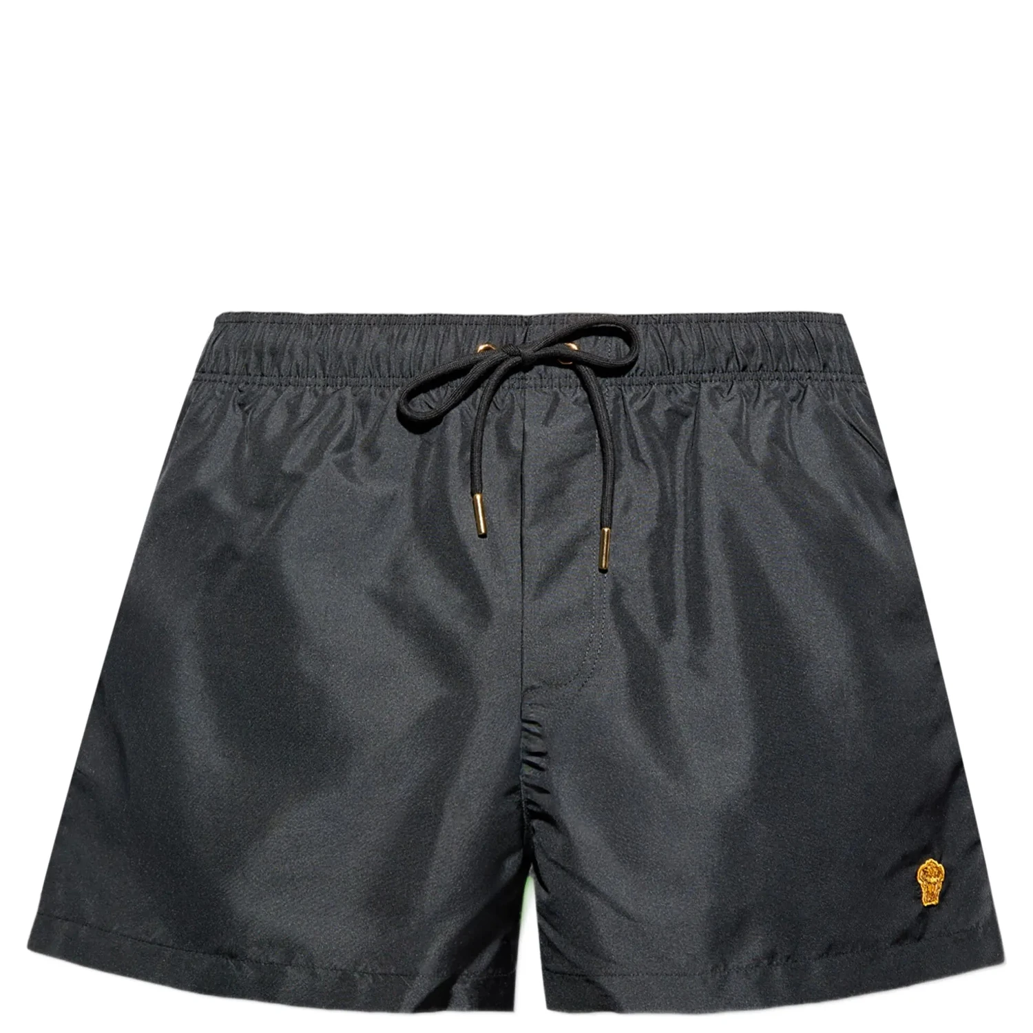 Versace Sea clothing