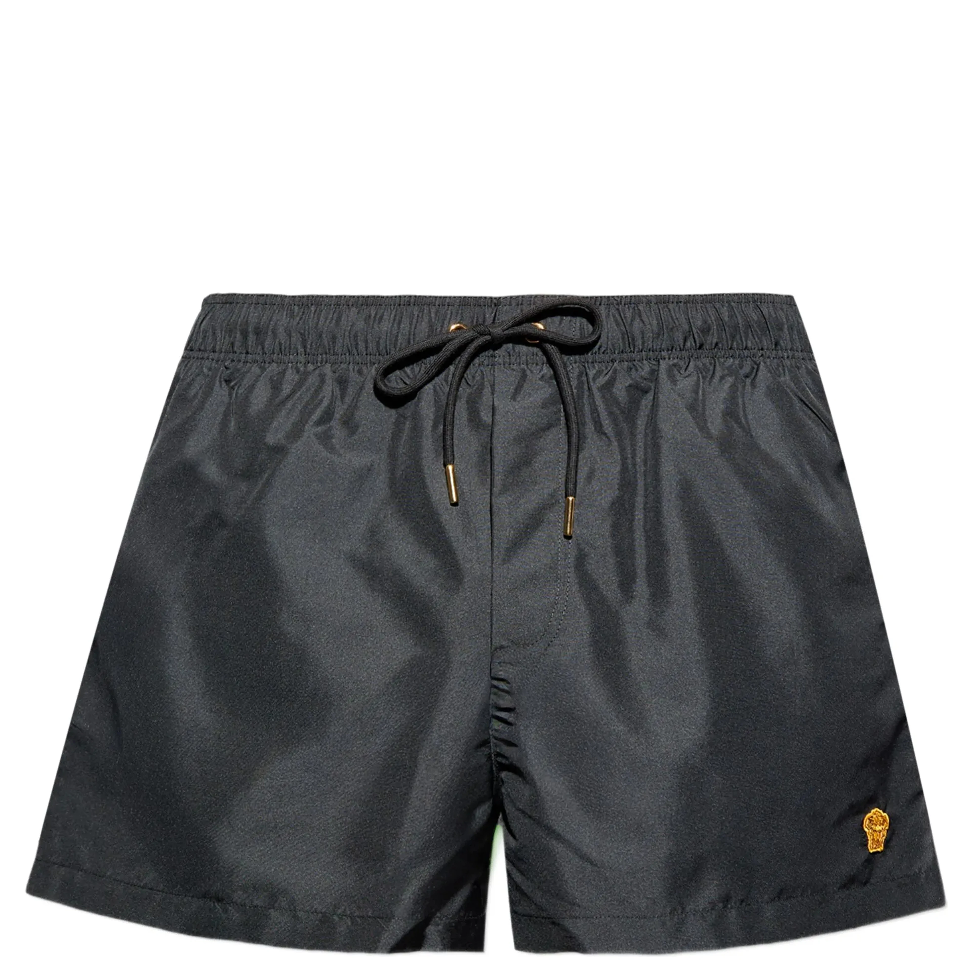 Versace Sea clothing