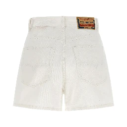 Diesel Shorts