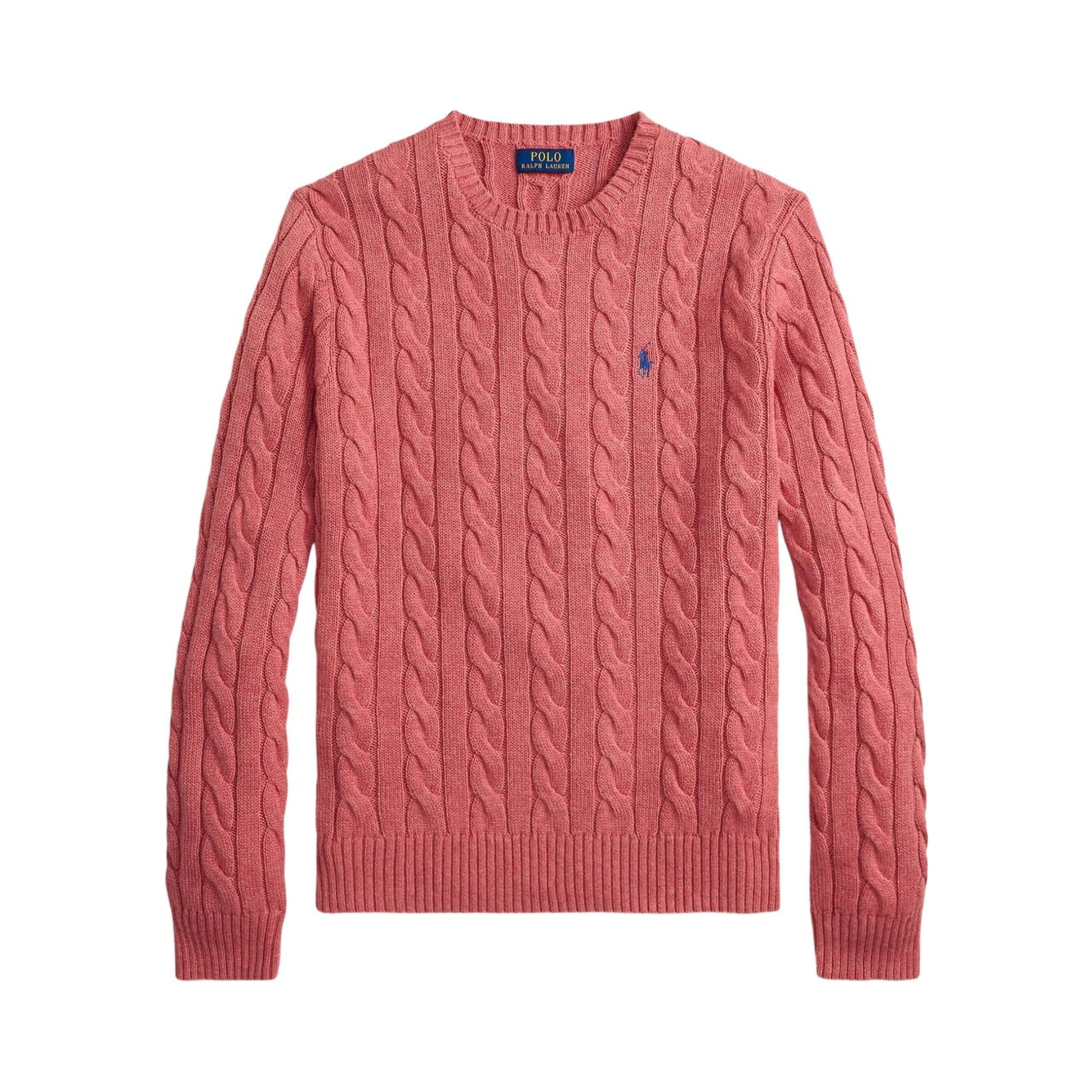 Polo Ralph Lauren Sweaters