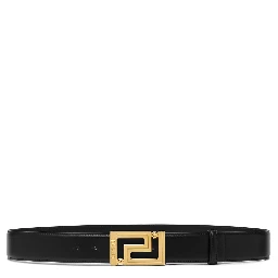 Versace Belts