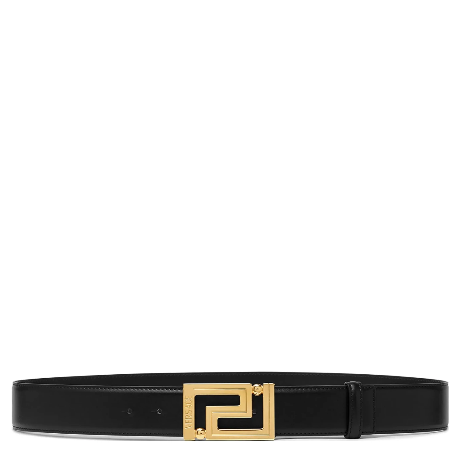 Versace Belts