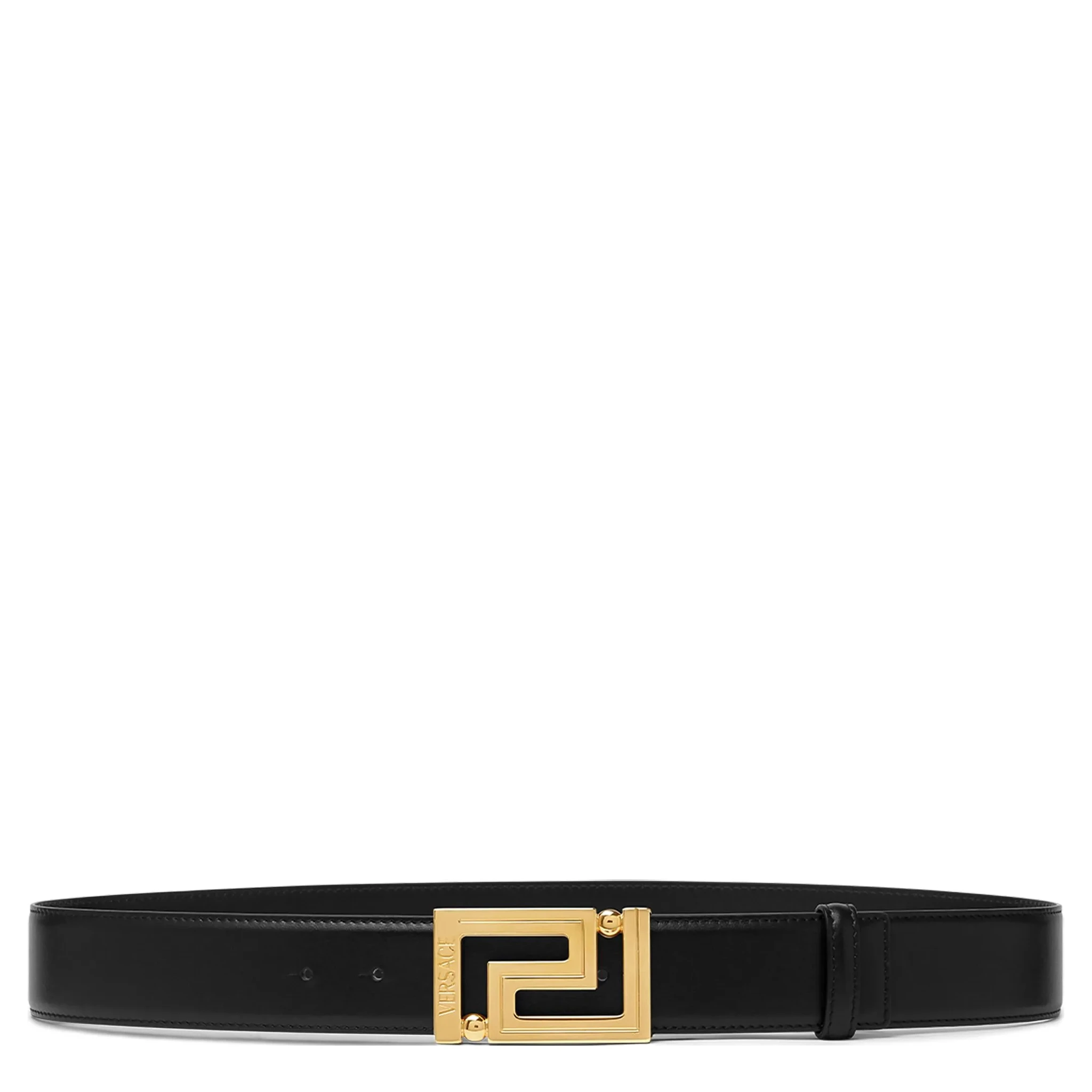 Versace Belts
