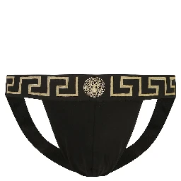 Versace Underwear