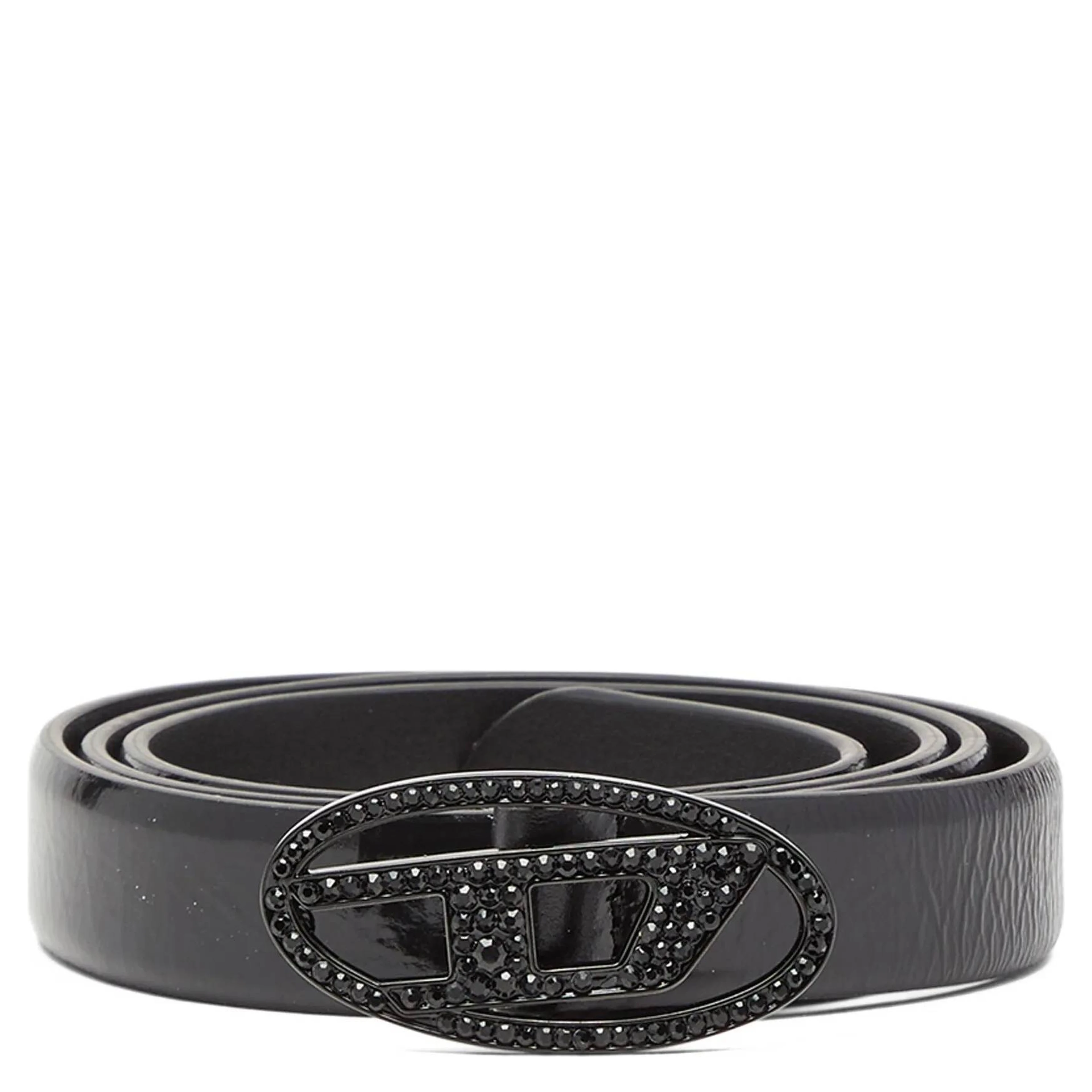 Diesel Belts