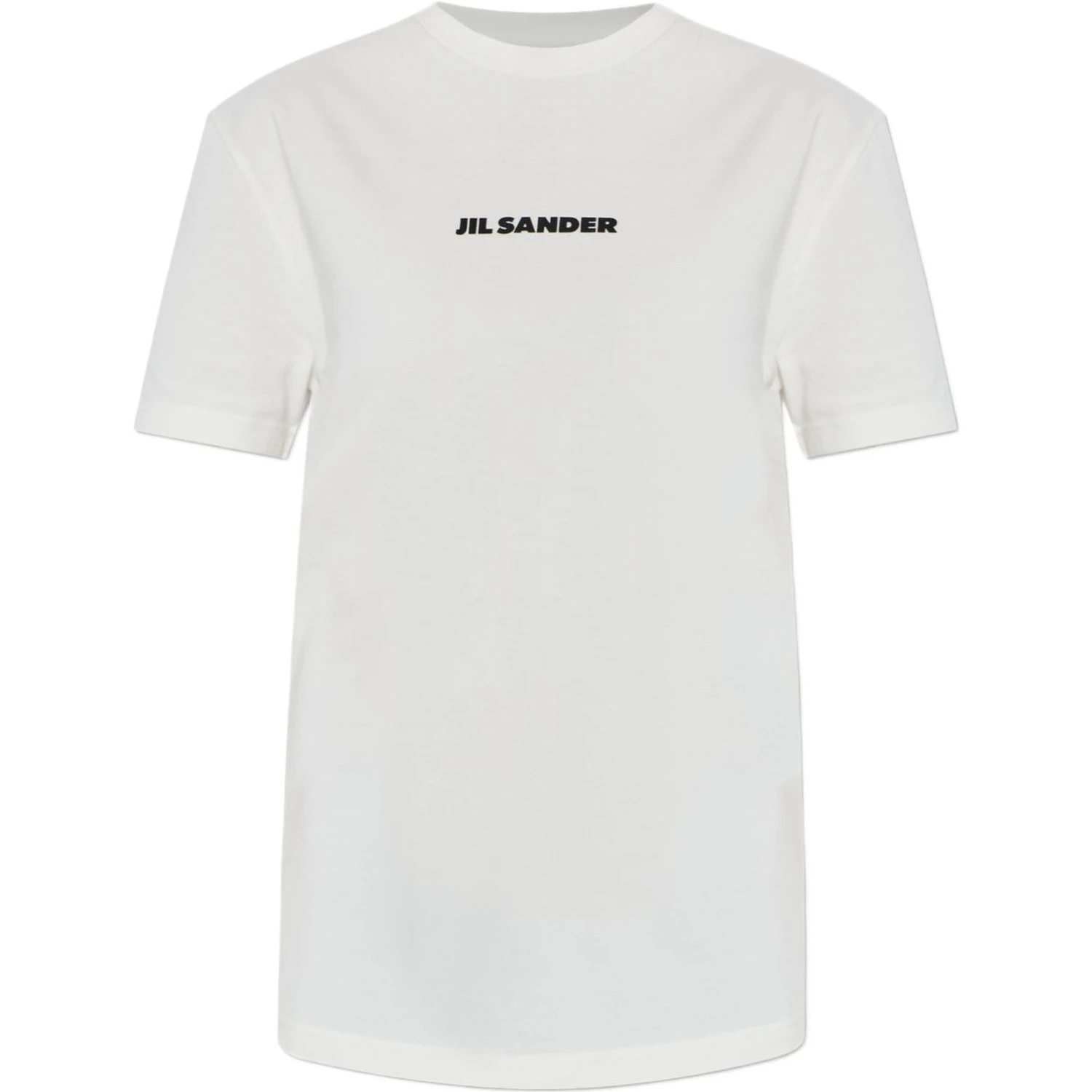 Jil Sander T-shirts and Polos