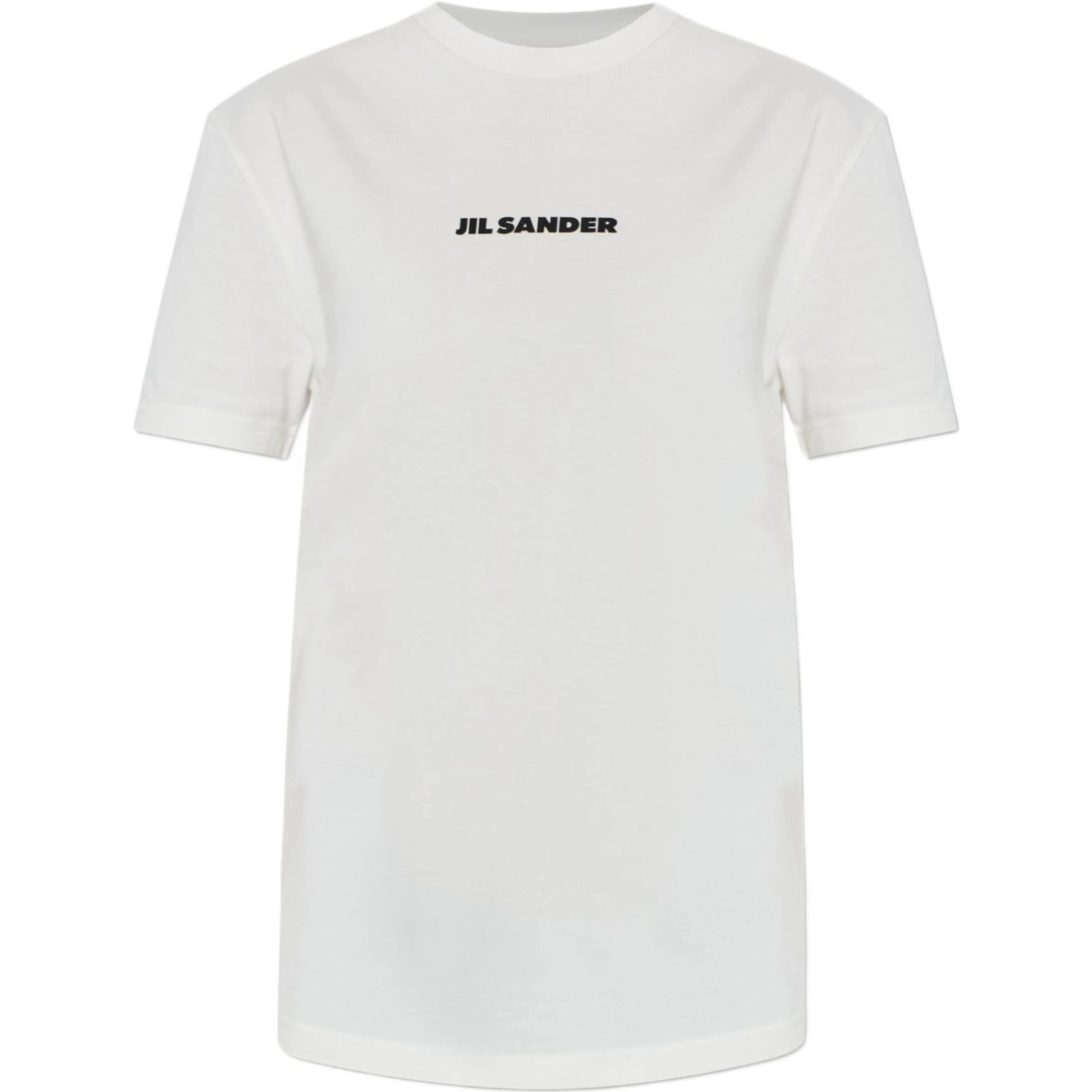 Jil Sander T-shirts and Polos