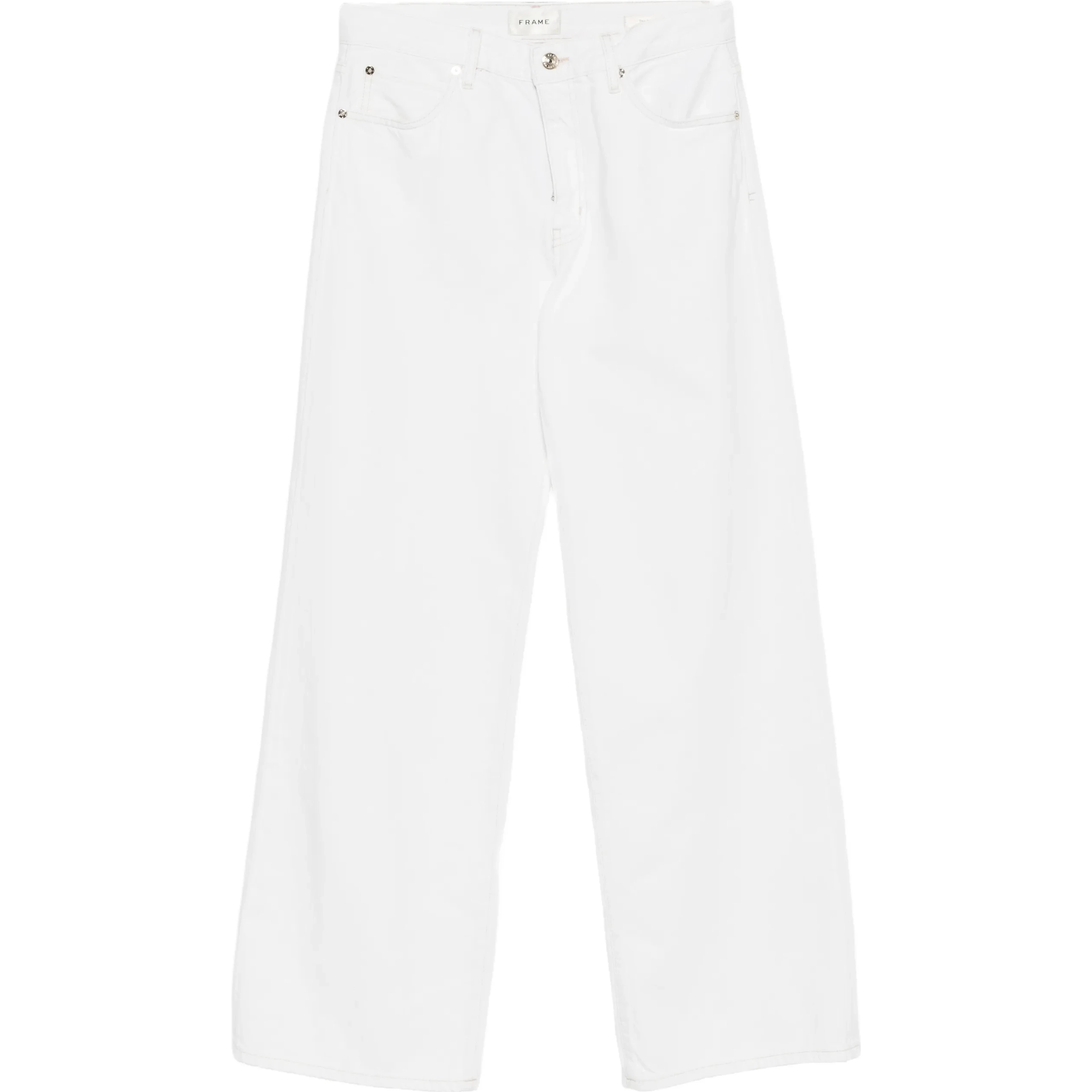 Frame Jeans