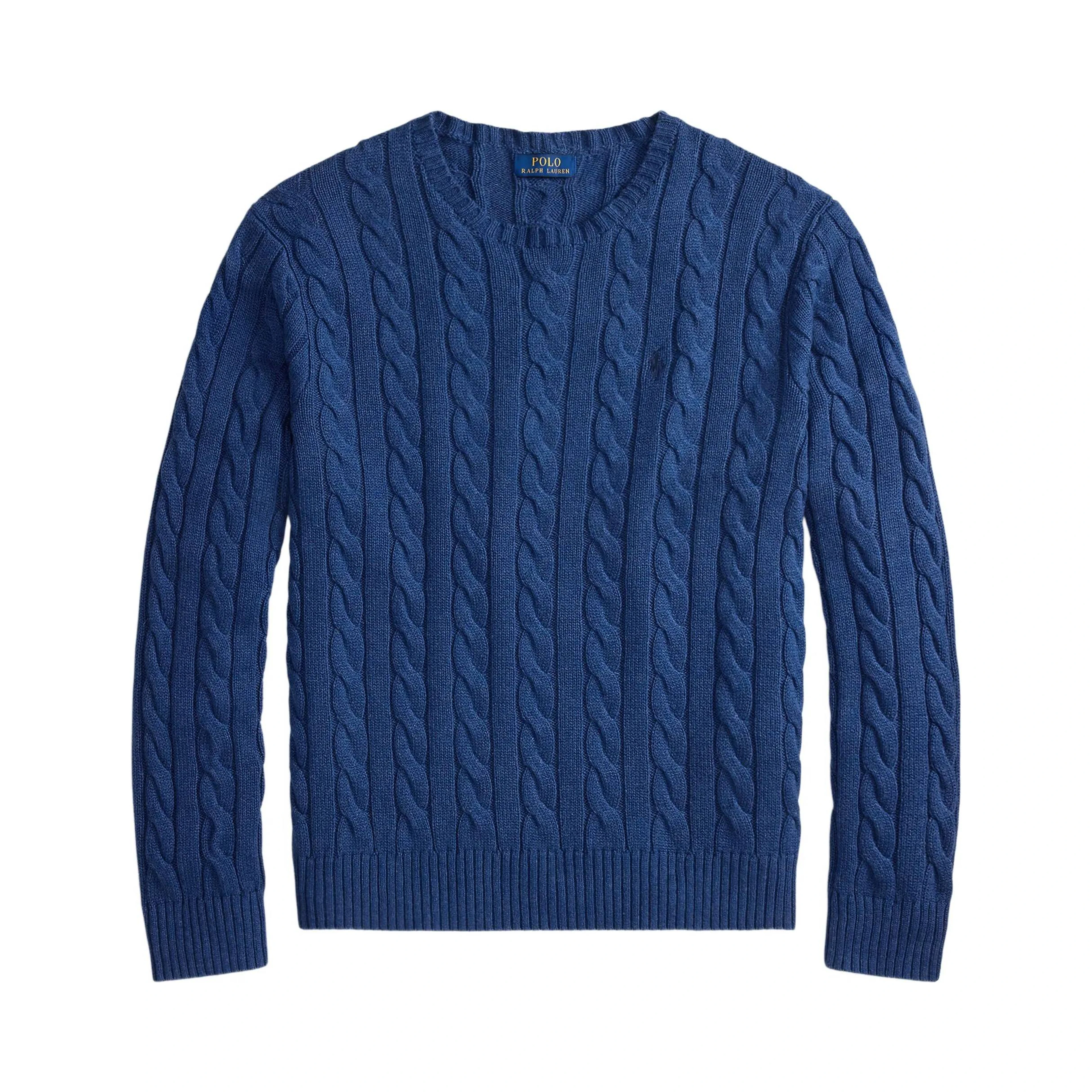 Polo Ralph Lauren Sweaters
