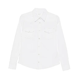 Frame Shirts