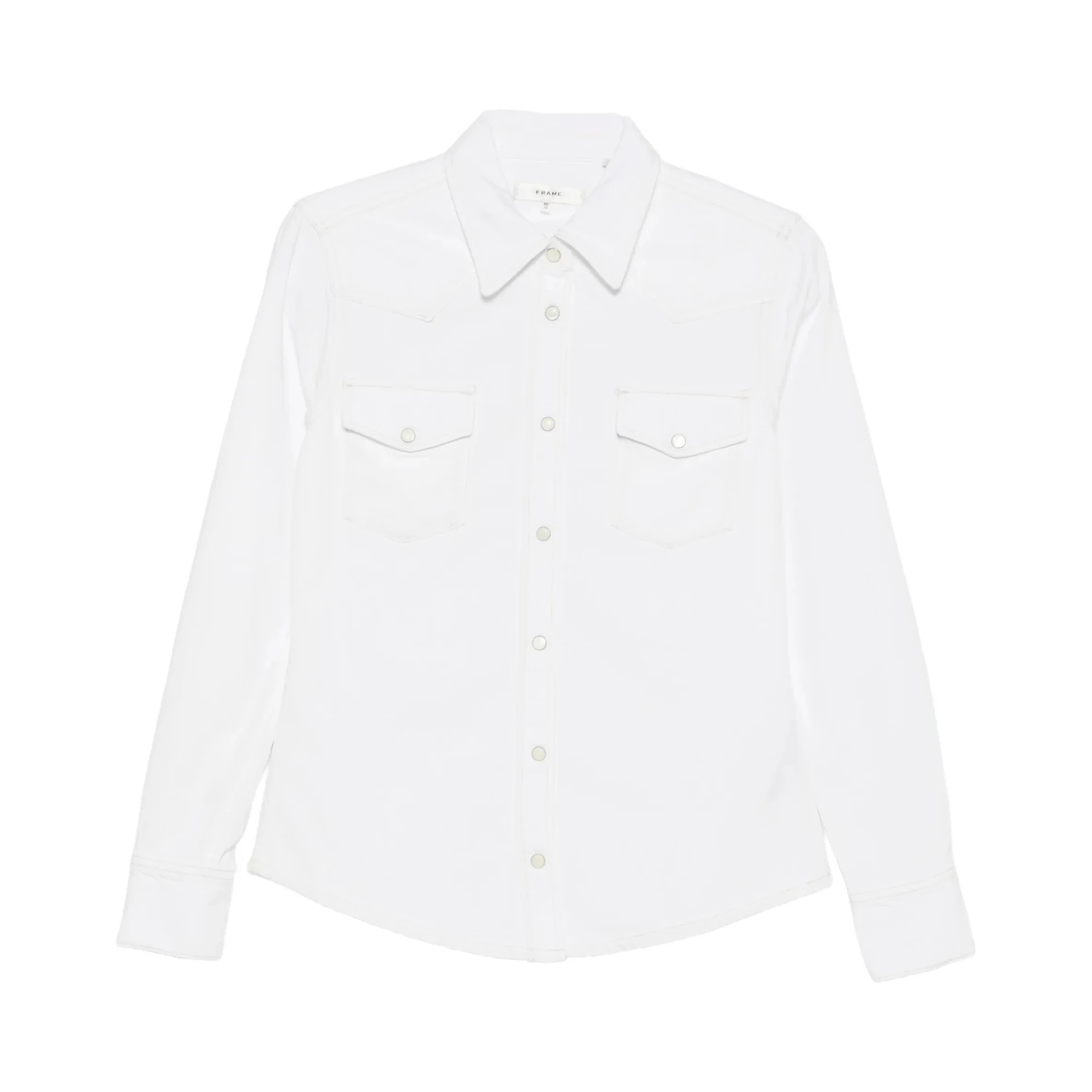 Frame Shirts