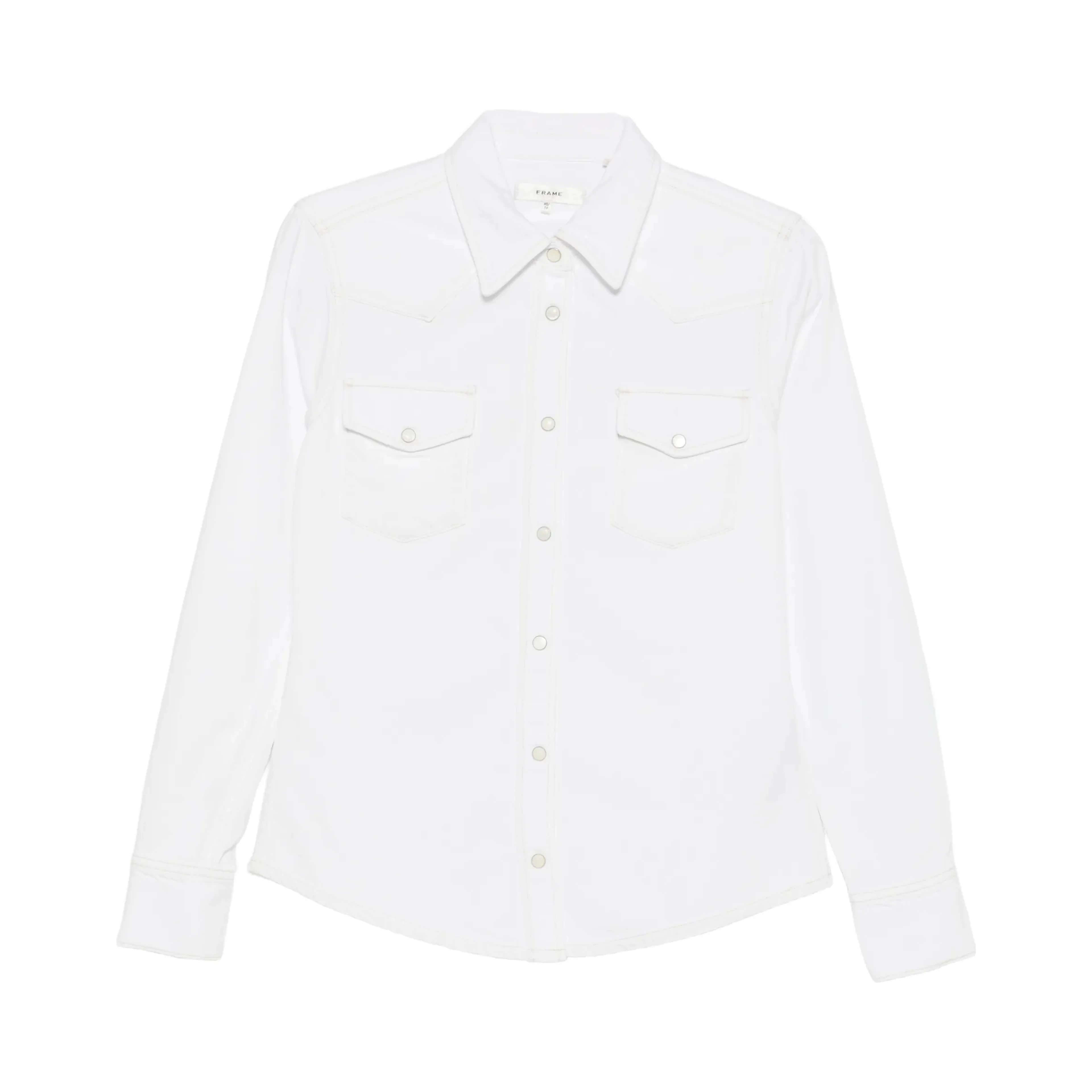 Frame Shirts