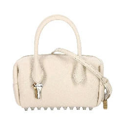 Alexander Wang Bags