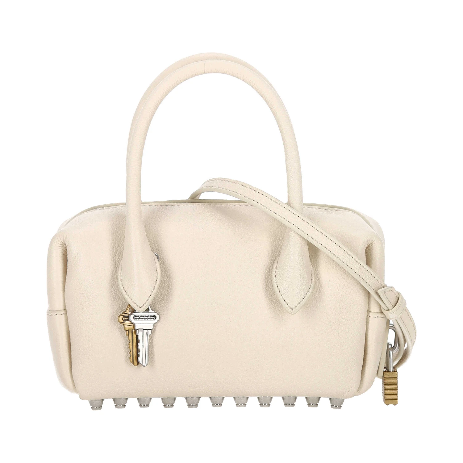 Alexander Wang Bags