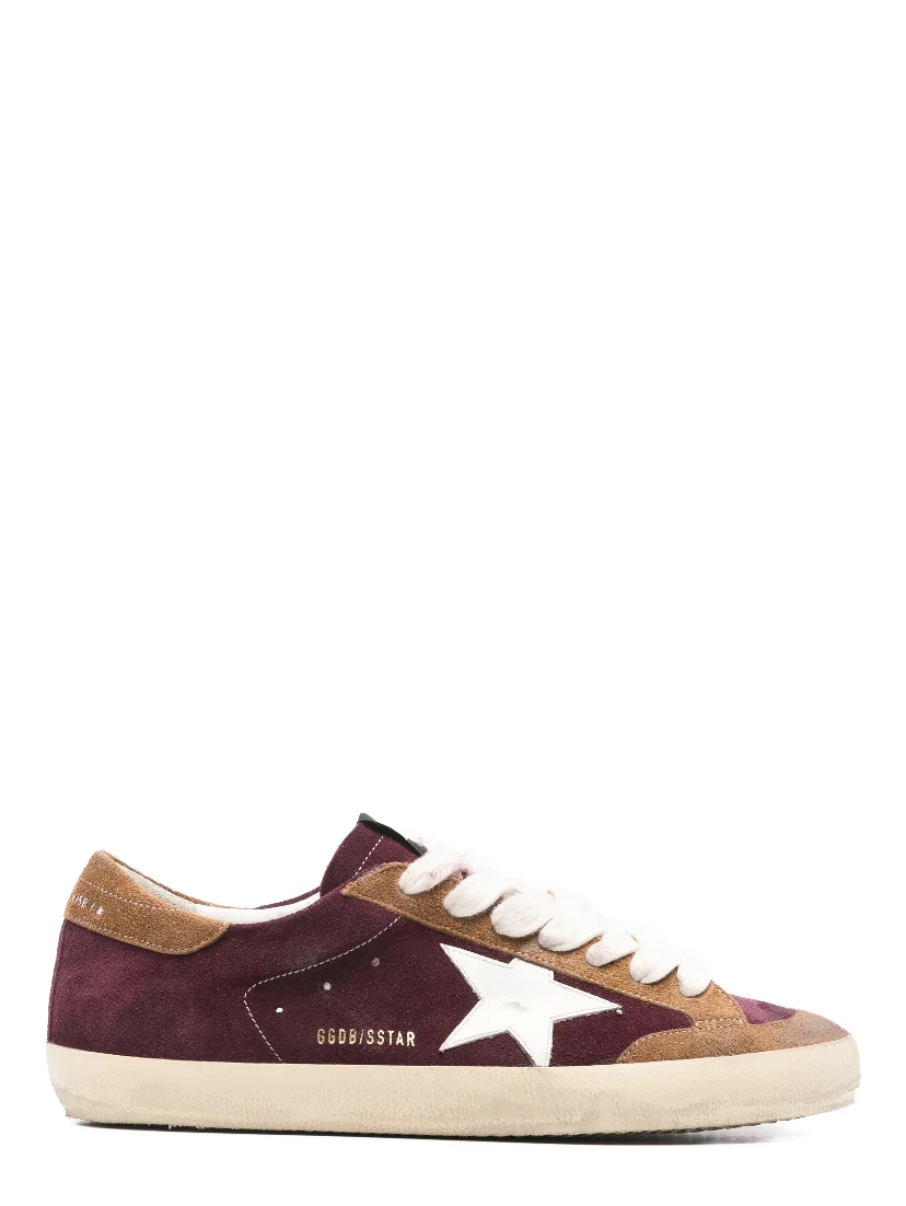 Golden Goose Sneakers