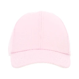 Courrèges Hats
