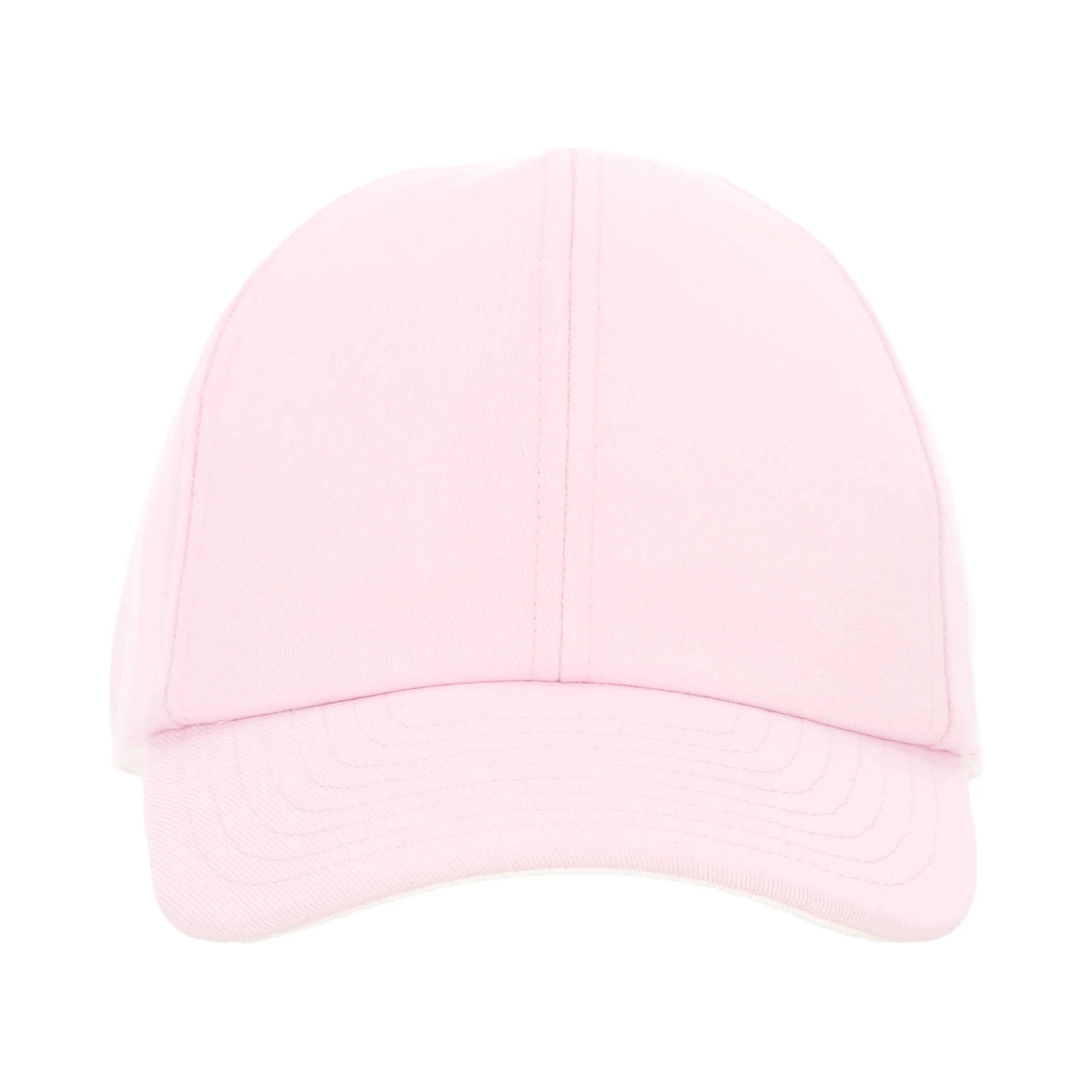 Courrèges Hats