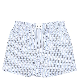 The Attico Shorts