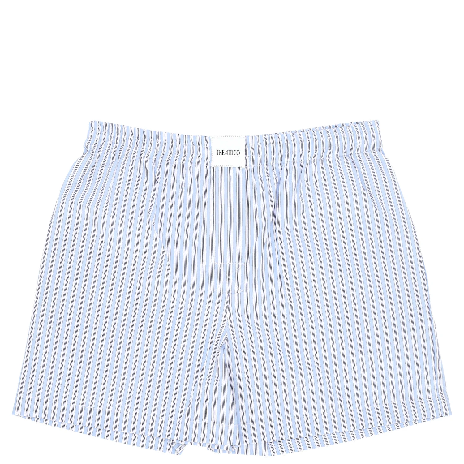 The Attico Shorts