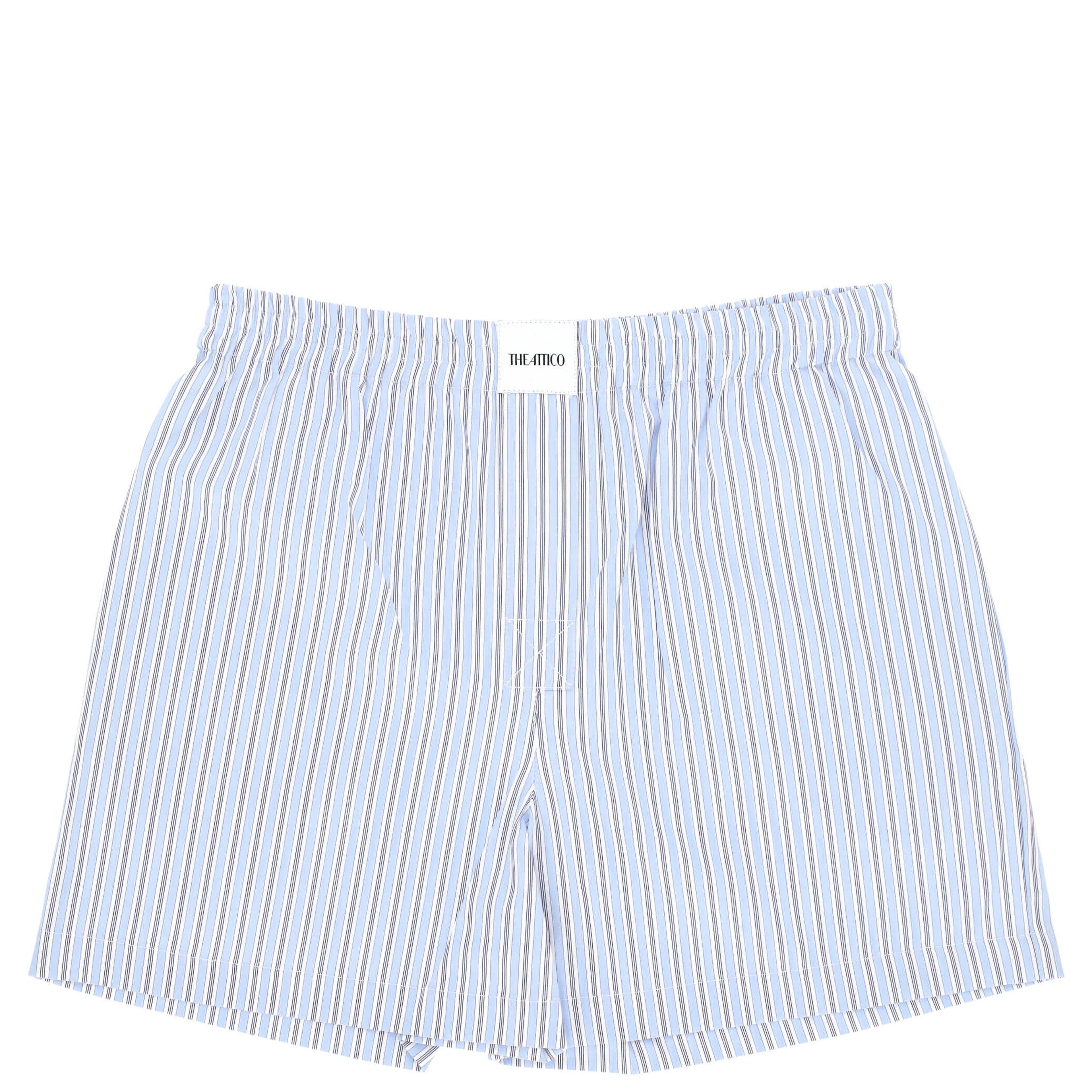 The Attico Shorts