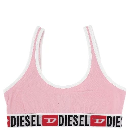 Diesel Underwear