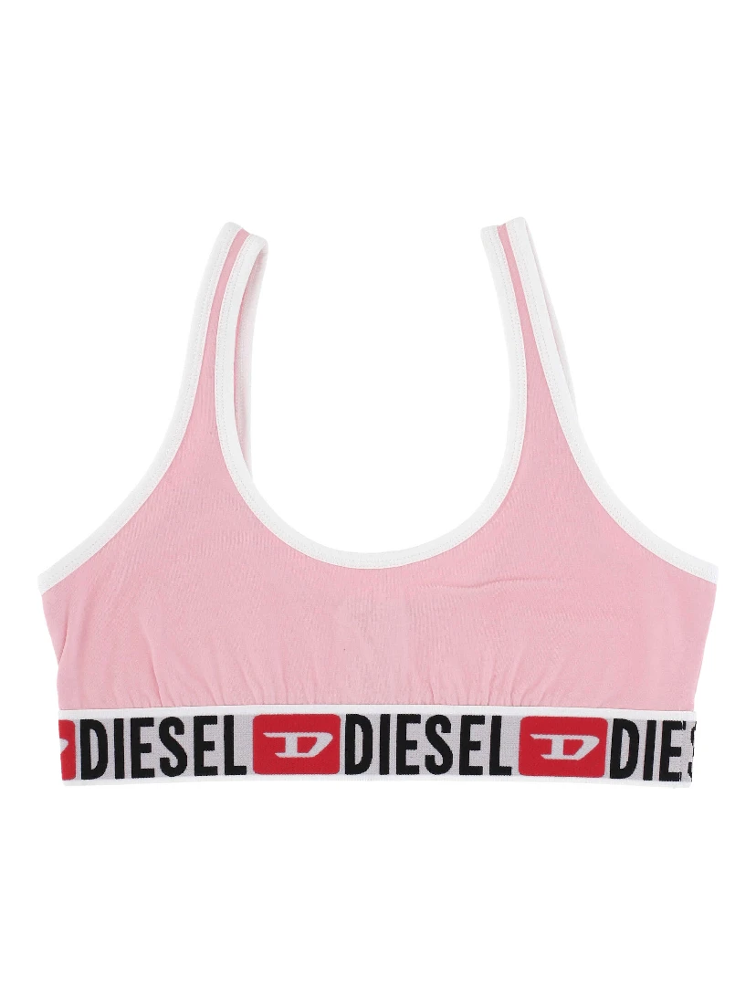 Diesel Underwear